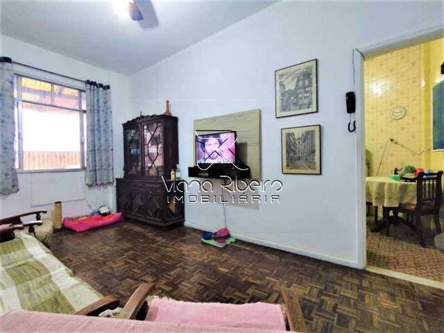 Apartamento para Venda em Rio de Janeiro - 3