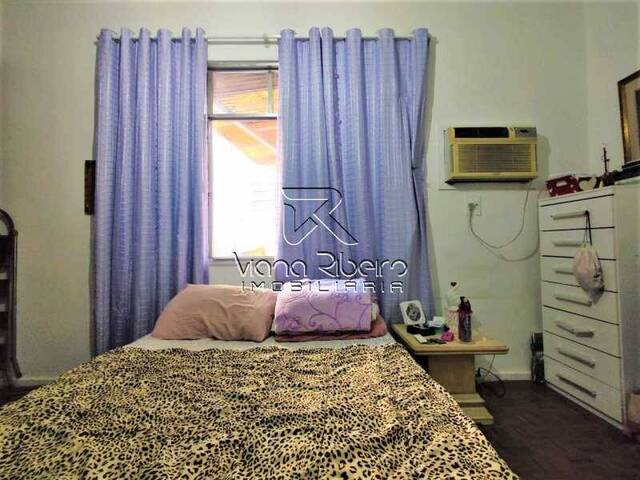 Apartamento para Venda em Rio de Janeiro - 5