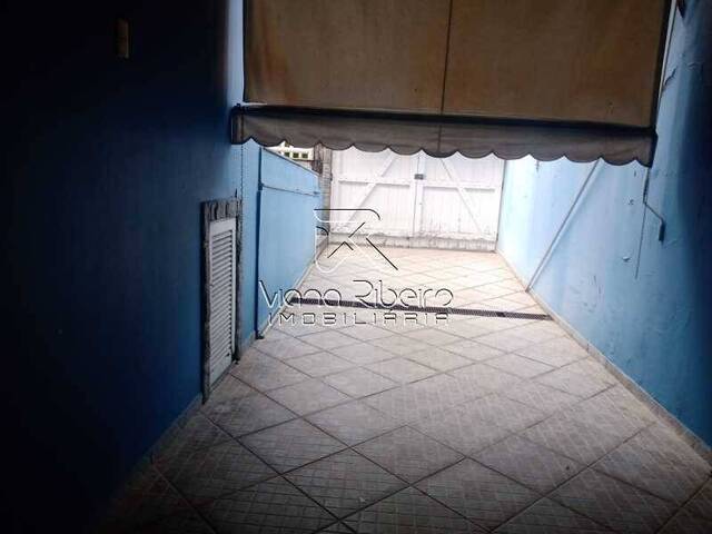 #SPCN30025 - Sobrado para Venda em Rio de Janeiro - RJ - 2