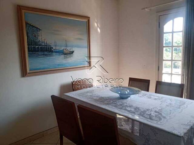 Sobrado para Venda em Rio de Janeiro - 4