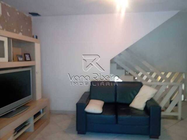 Sobrado para Venda em Rio de Janeiro - 5