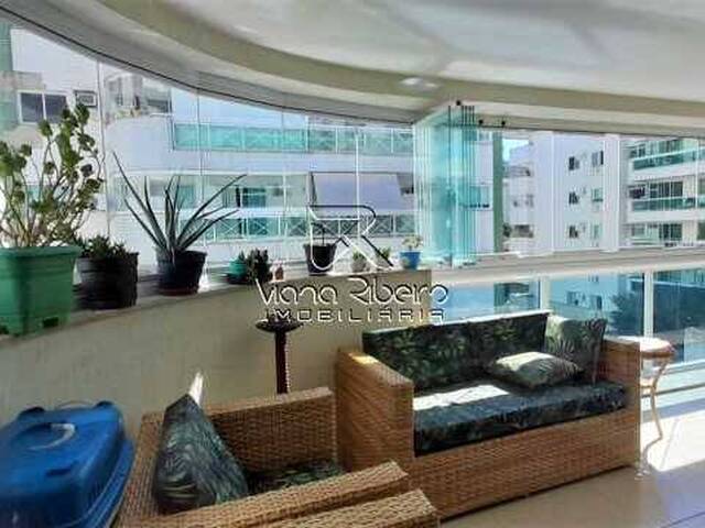 Apartamento para Venda em Rio de Janeiro - 3