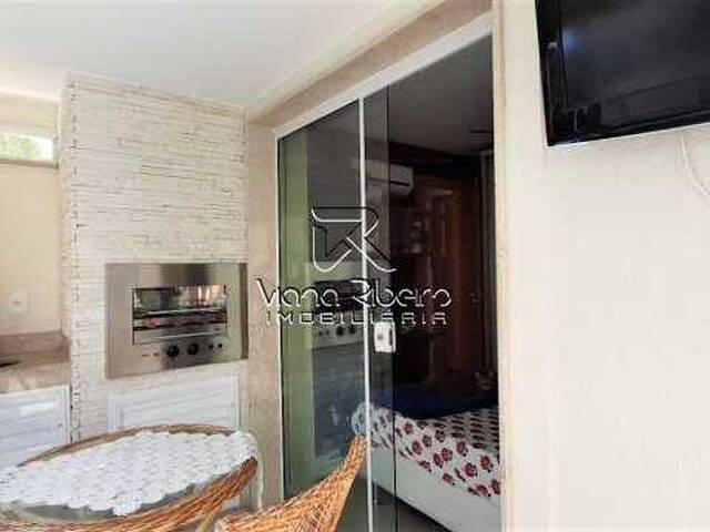 Apartamento para Venda em Rio de Janeiro - 5