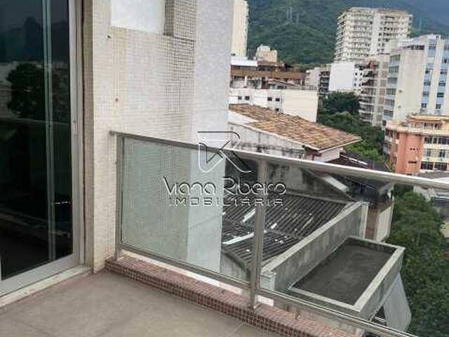 Apartamento para Venda em Rio de Janeiro - 2