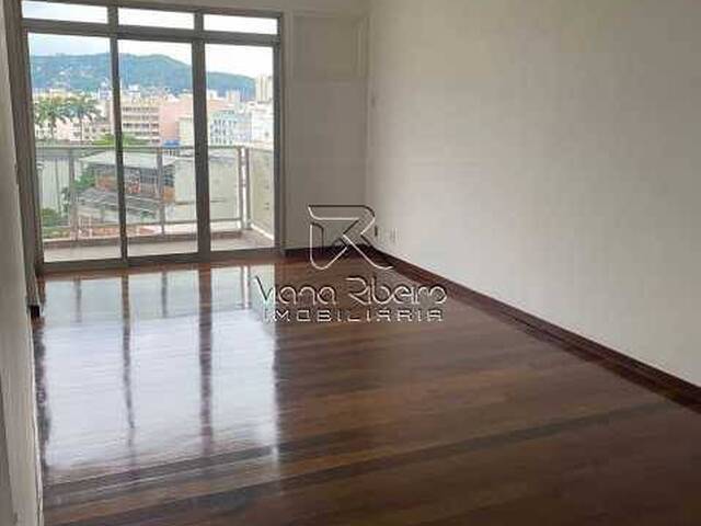 Apartamento para Venda em Rio de Janeiro - 4
