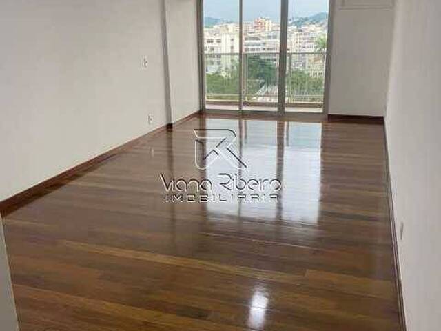Apartamento para Venda em Rio de Janeiro - 5