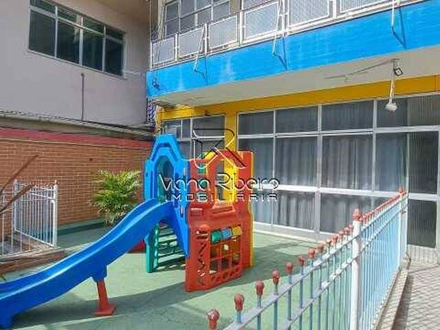 Casa para Venda em Rio de Janeiro - 2