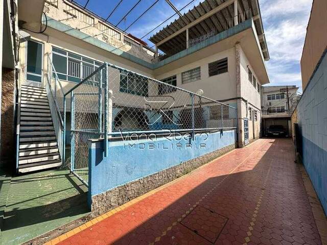Casa para Venda em Rio de Janeiro - 3