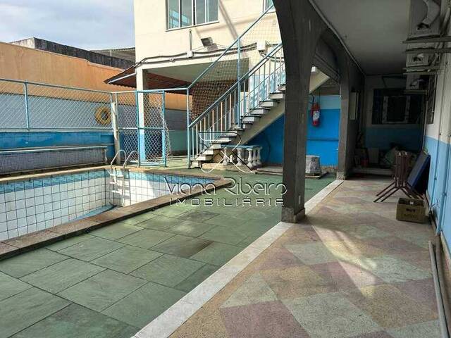 Casa para Venda em Rio de Janeiro - 4