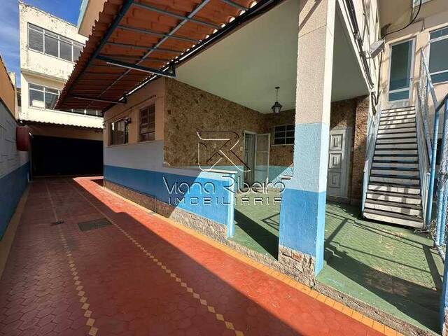 Casa para Venda em Rio de Janeiro - 5