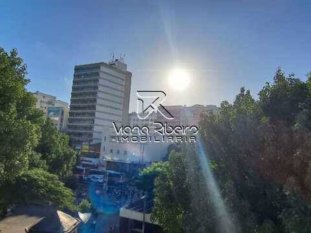 #SPCB00001 - Cobertura para Venda em Rio de Janeiro - RJ - 1