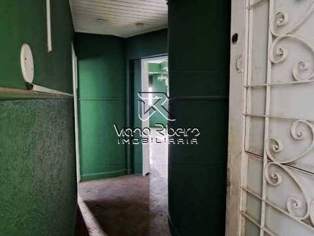 #SPCB00001 - Cobertura para Venda em Rio de Janeiro - RJ - 2