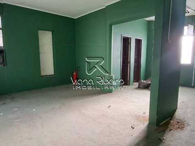 #SPCB00001 - Cobertura para Venda em Rio de Janeiro - RJ - 3