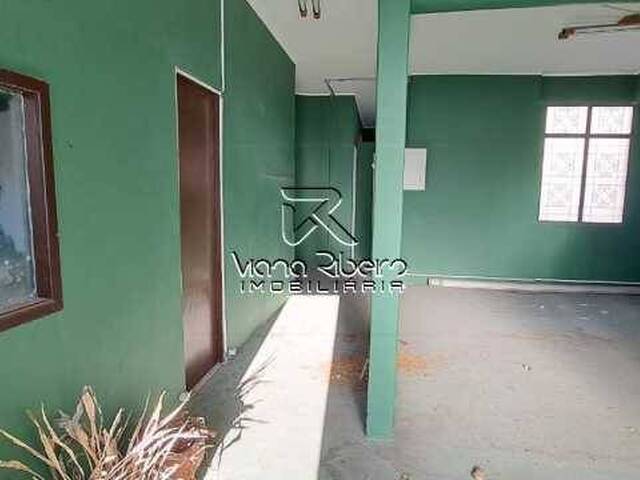 Cobertura para Venda em Rio de Janeiro - 4