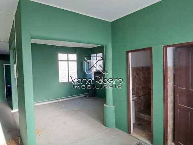 Cobertura para Venda em Rio de Janeiro - 5