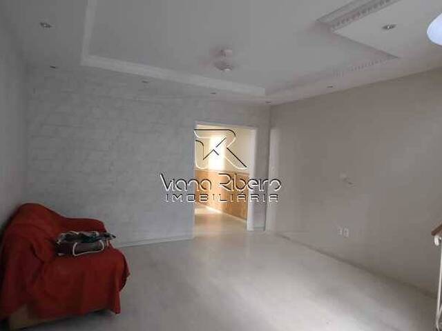 Apartamento para Venda em Rio de Janeiro - 2