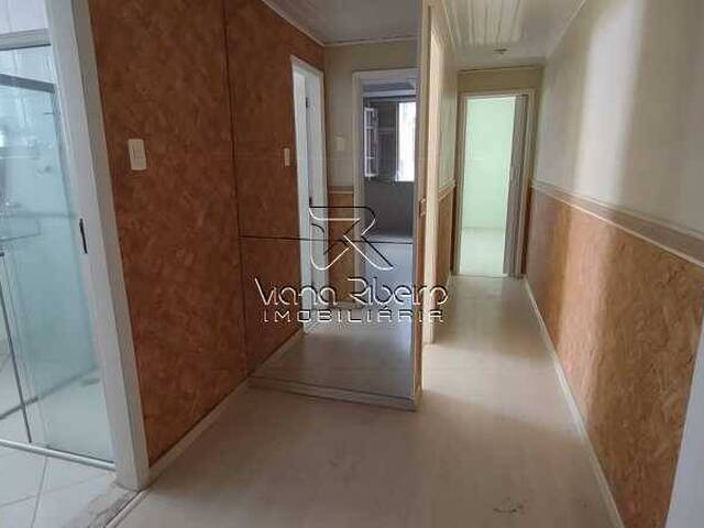 Apartamento para Venda em Rio de Janeiro - 3