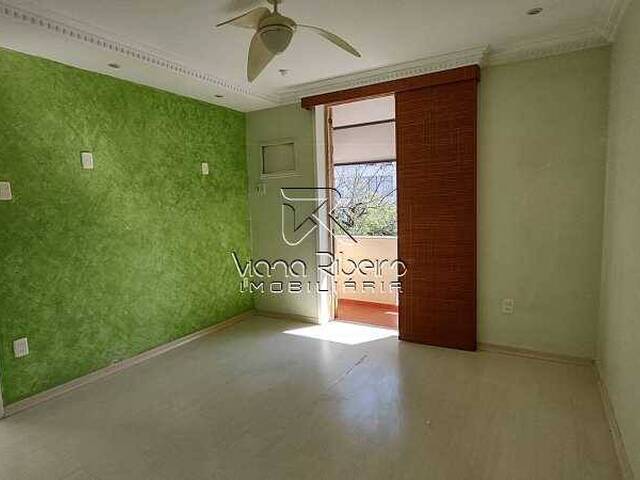 Apartamento para Venda em Rio de Janeiro - 4