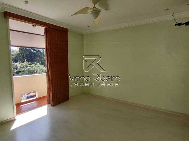 Apartamento para Venda em Rio de Janeiro - 5