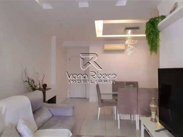 Apartamento para Venda em Rio de Janeiro - 3