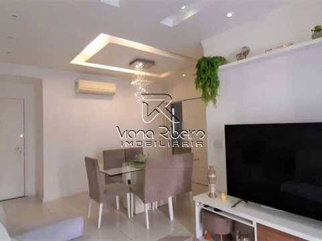 Apartamento para Venda em Rio de Janeiro - 4