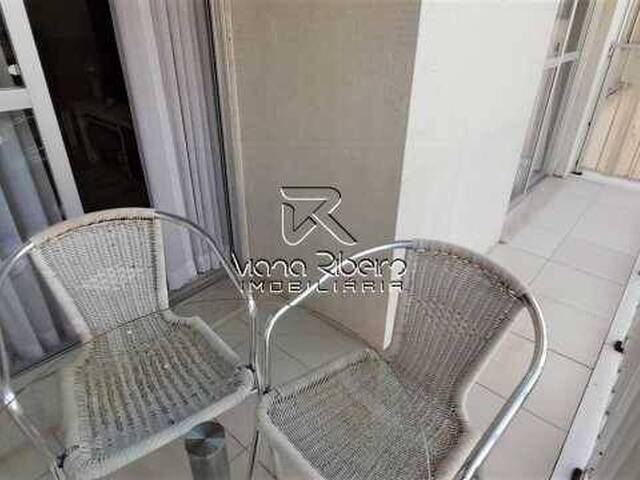 Apartamento para Venda em Rio de Janeiro - 5