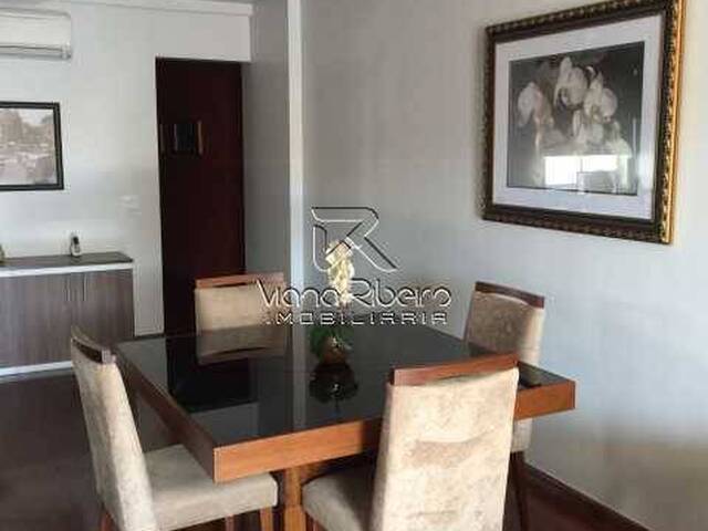 Apartamento para Venda em Rio de Janeiro - 2