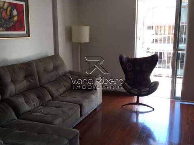Apartamento para Venda em Rio de Janeiro - 3