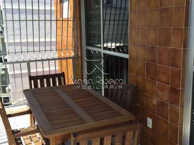 Apartamento para Venda em Rio de Janeiro - 5