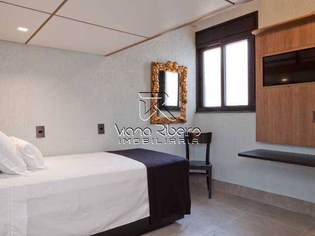 Loft para Venda em Rio de Janeiro - 3