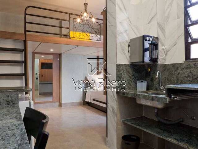 Loft para Venda em Rio de Janeiro - 4