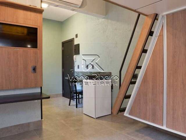 Loft para Venda em Rio de Janeiro - 5