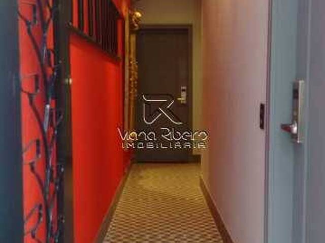 #SPCA70006 - Casa para Venda em Rio de Janeiro - RJ - 2