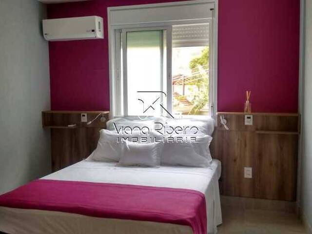 #SPCA70006 - Casa para Venda em Rio de Janeiro - RJ - 3