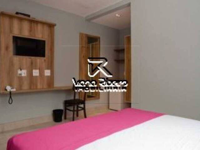 Casa para Venda em Rio de Janeiro - 4