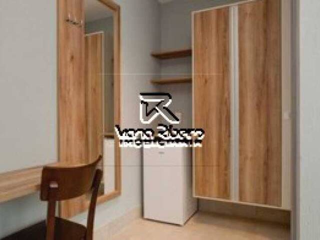 Casa para Venda em Rio de Janeiro - 5