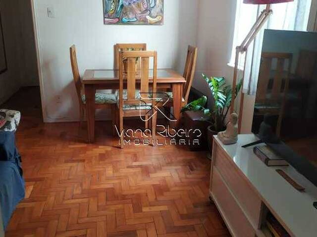 Apartamento para Venda em Rio de Janeiro - 2