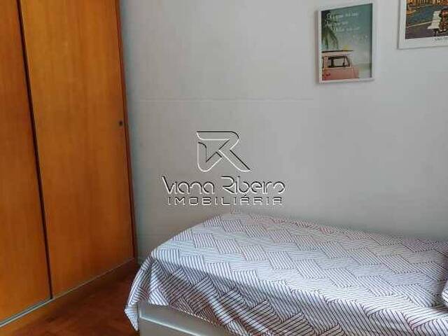 Apartamento para Venda em Rio de Janeiro - 4