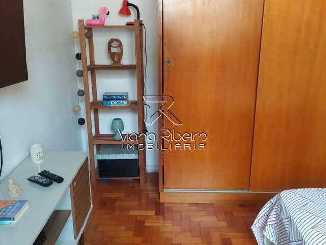 Apartamento para Venda em Rio de Janeiro - 5