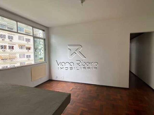 Apartamento para Venda em Rio de Janeiro - 2