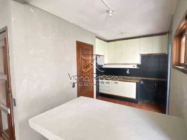 Apartamento para Venda em Rio de Janeiro - 3