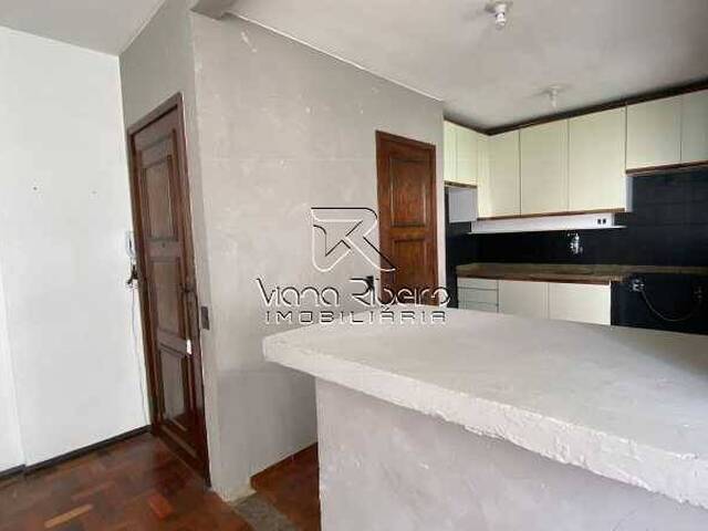 Apartamento para Venda em Rio de Janeiro - 4