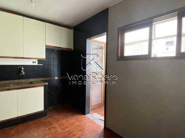 Apartamento para Venda em Rio de Janeiro - 5