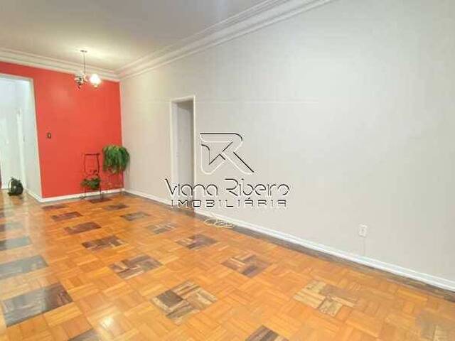 Apartamento para Venda em Rio de Janeiro - 2