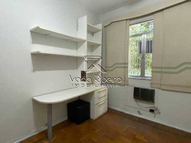 Apartamento para Venda em Rio de Janeiro - 3