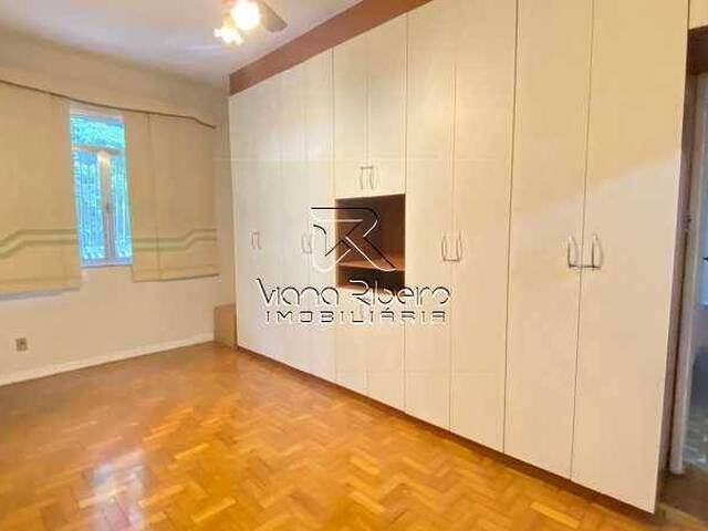 Apartamento para Venda em Rio de Janeiro - 4