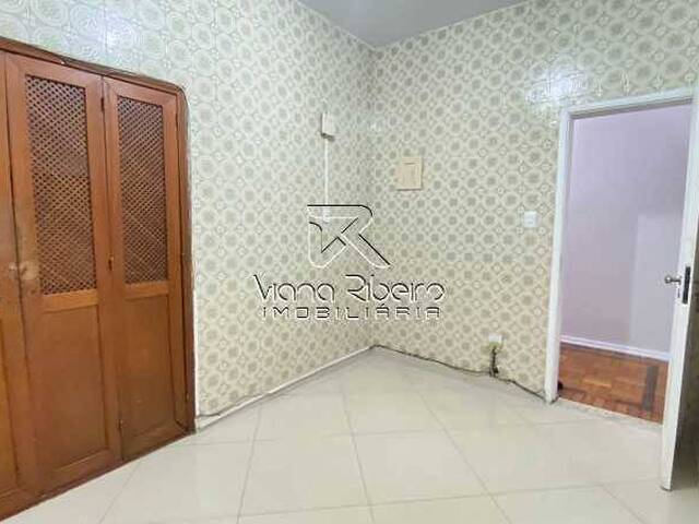 Apartamento para Venda em Rio de Janeiro - 5