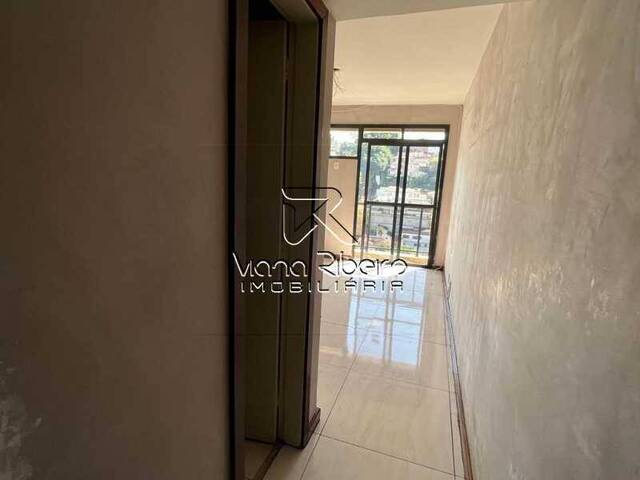 #SPCO30117 - Duplex para Venda em Rio de Janeiro - RJ - 2