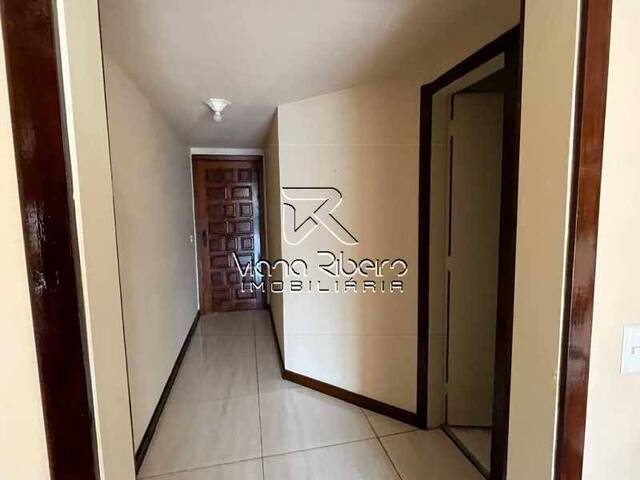 Duplex para Venda em Rio de Janeiro - 4