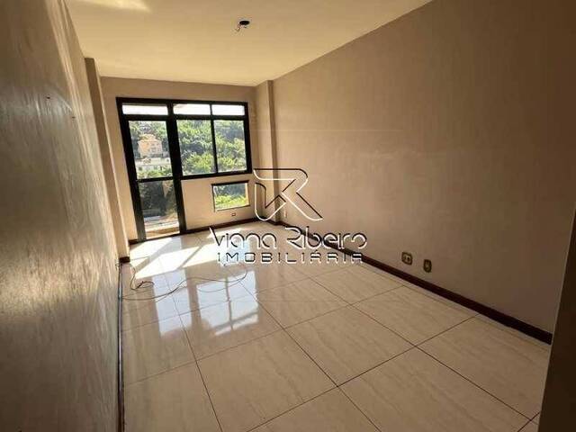 Duplex para Venda em Rio de Janeiro - 5